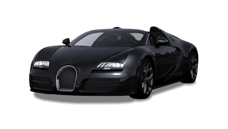 Truffade Weyron - Kit 5