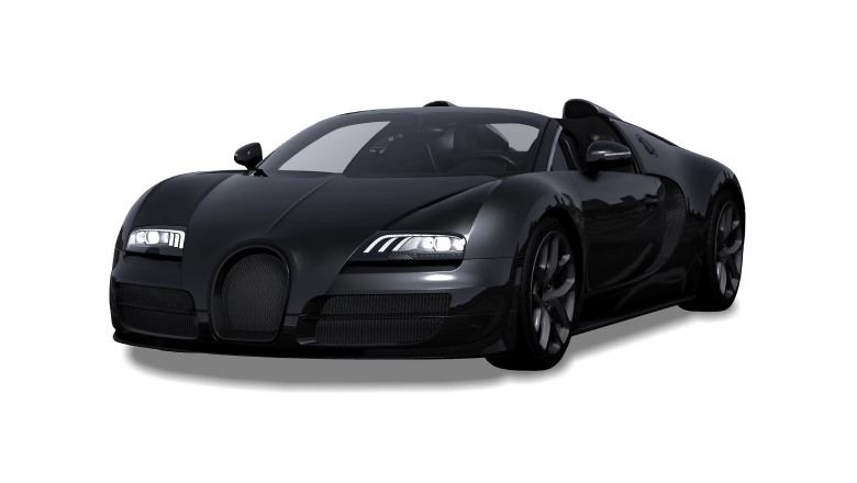 Truffade Weyron - Kit 7