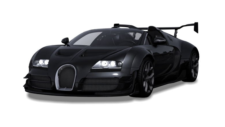 Truffade Weyron - Kit 9