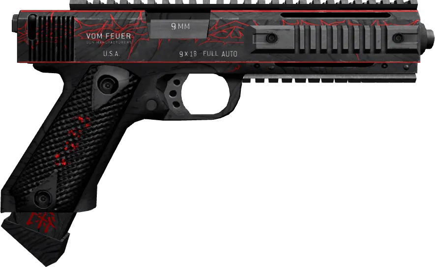 Skin #0