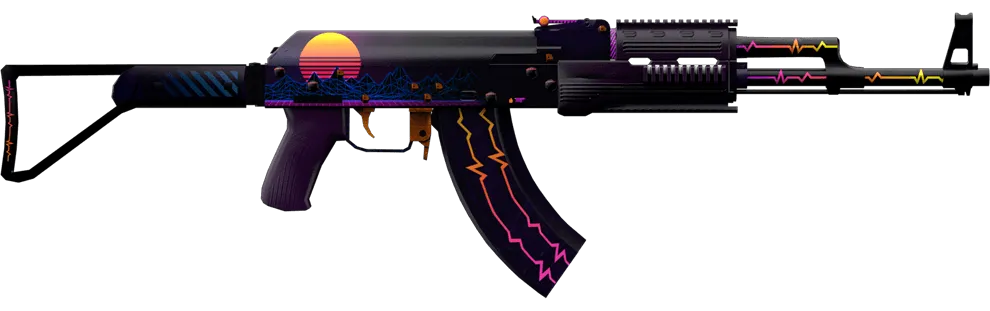 Skin #3