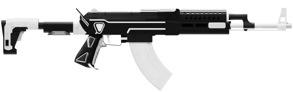 Skin #18