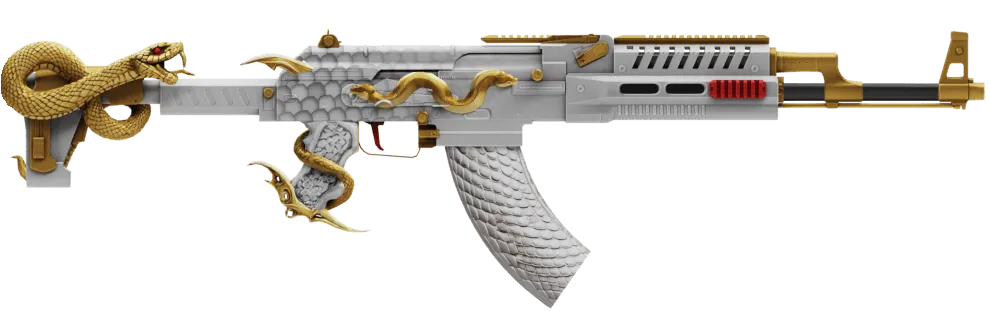 Skin #24