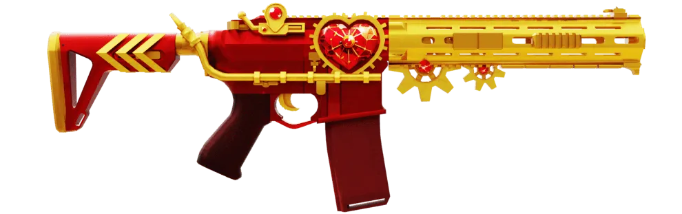 Skin #13
