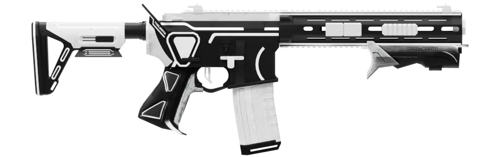 Skin #19