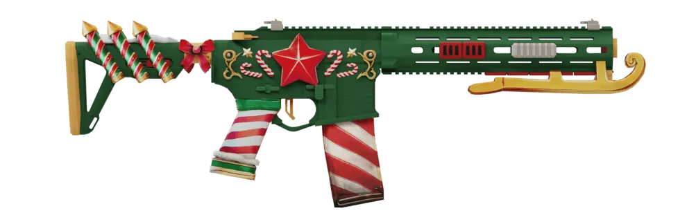 Skin #24