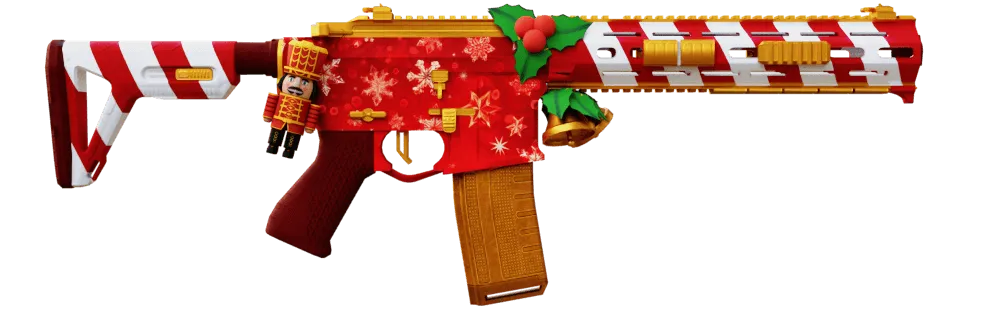 Skin #9