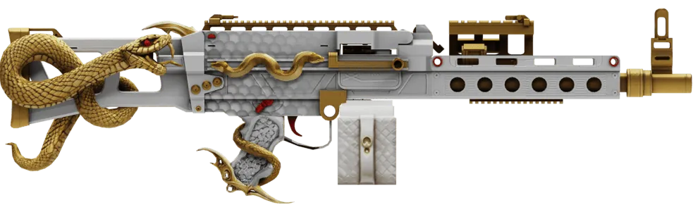 Skin #12