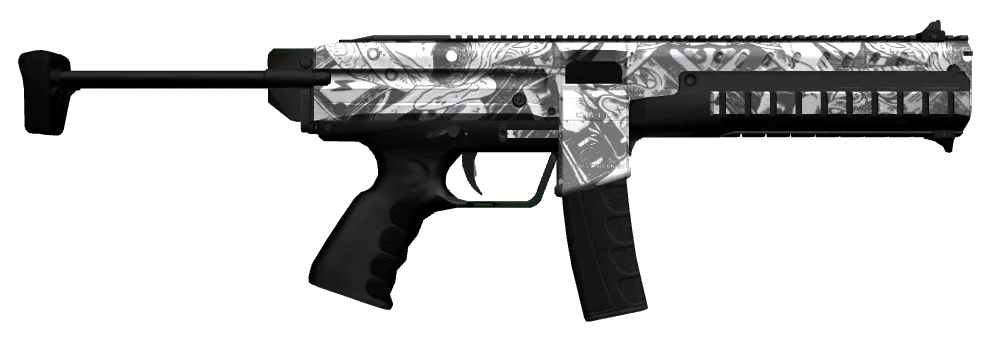 Skin #0