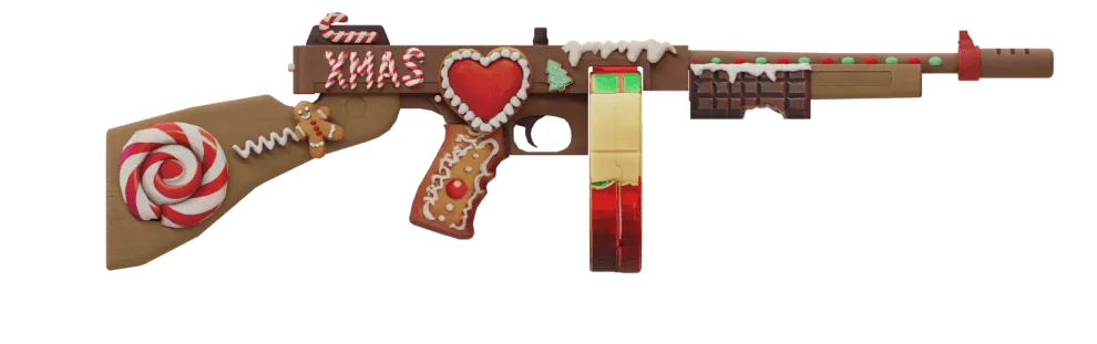 Skin #15