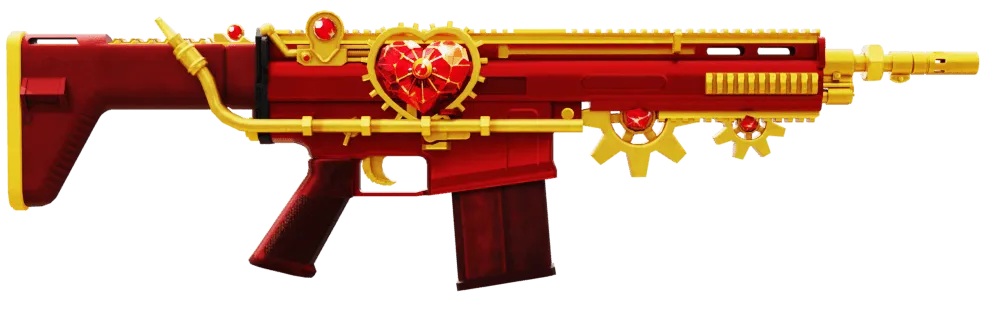 Skin #0