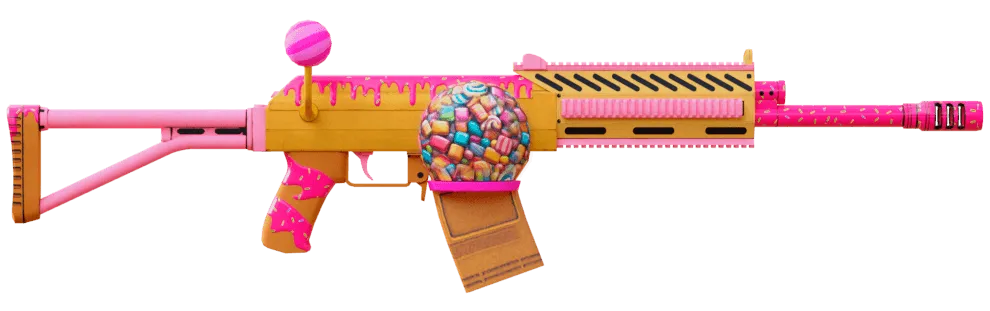 Skin #14