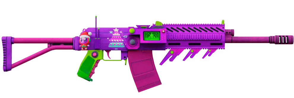 Skin #15