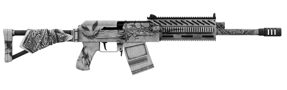 Skin #29