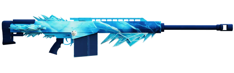 Skin #2