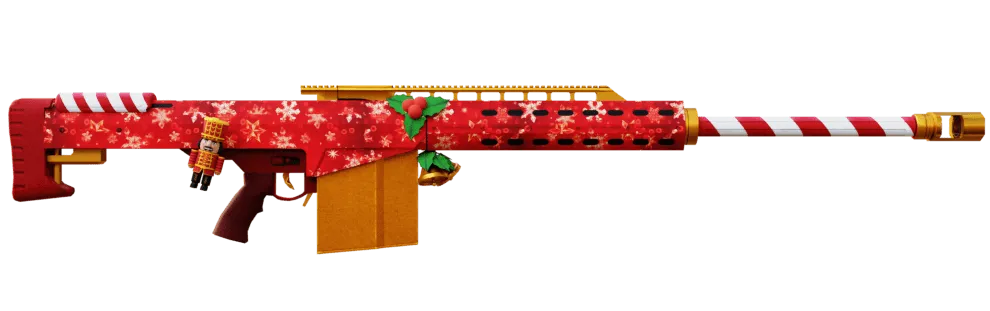 Skin #3