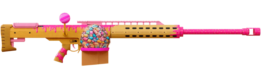 Skin #5