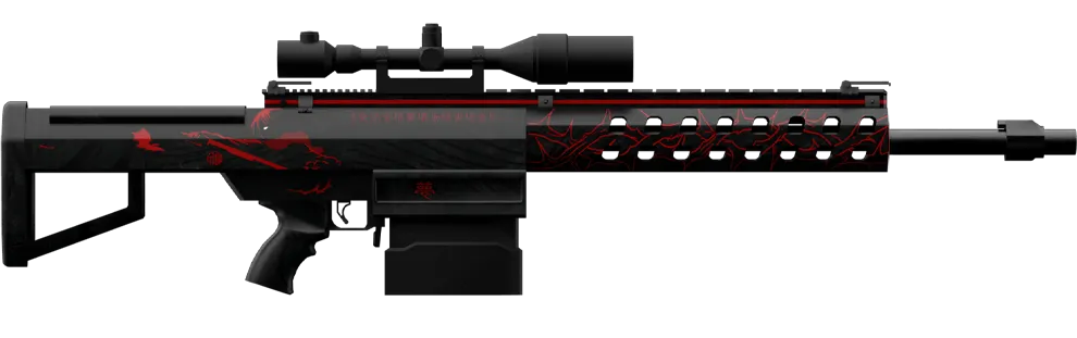 Skin #0