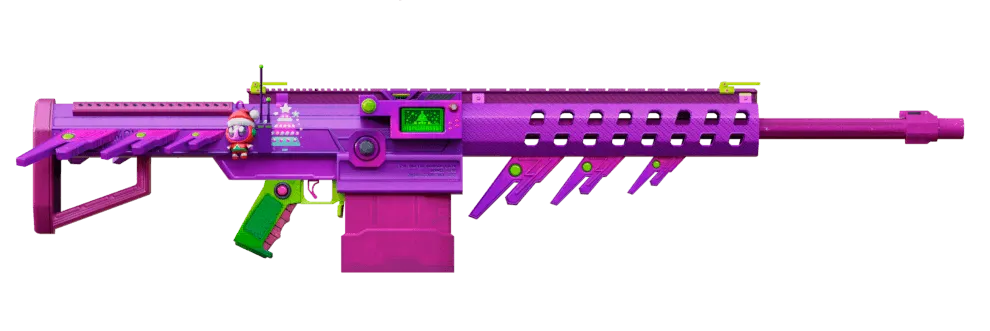 Skin #10