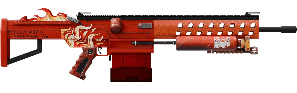 Skin #12