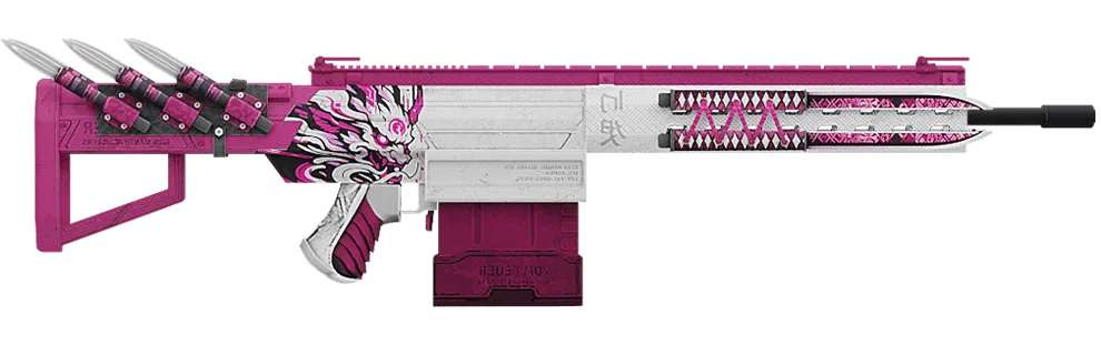 Skin #15