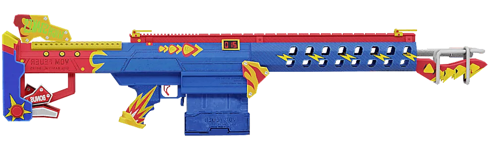 Skin #16