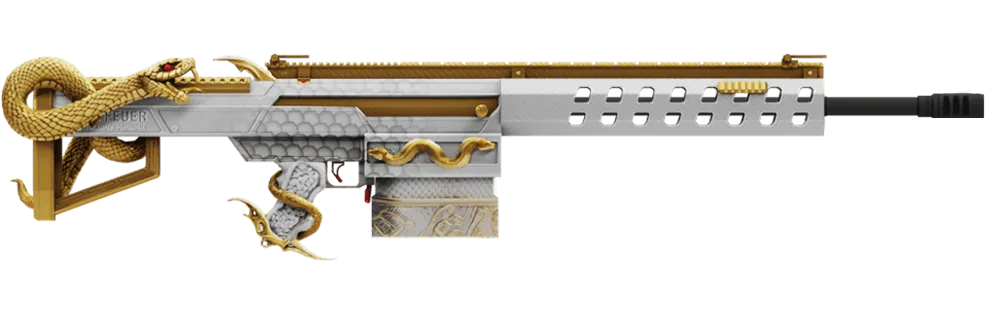 Skin #23