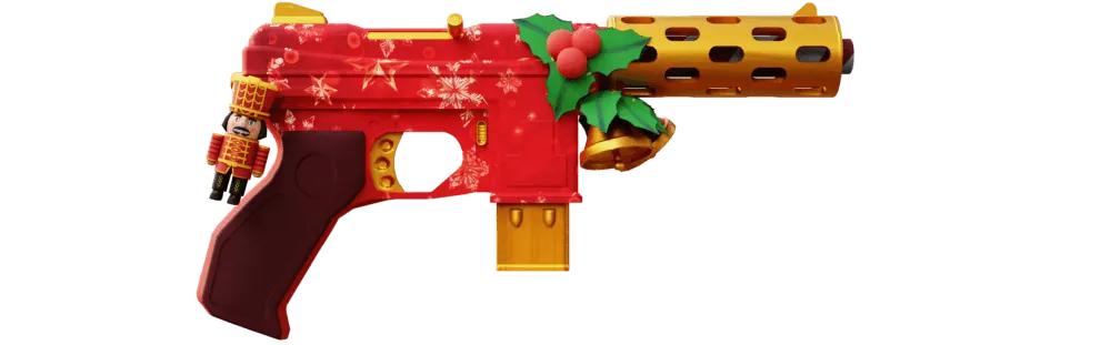 Skin #7