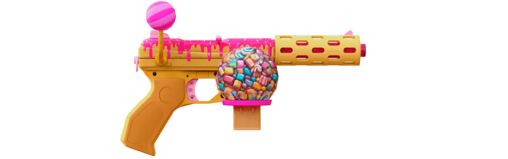 Skin #9