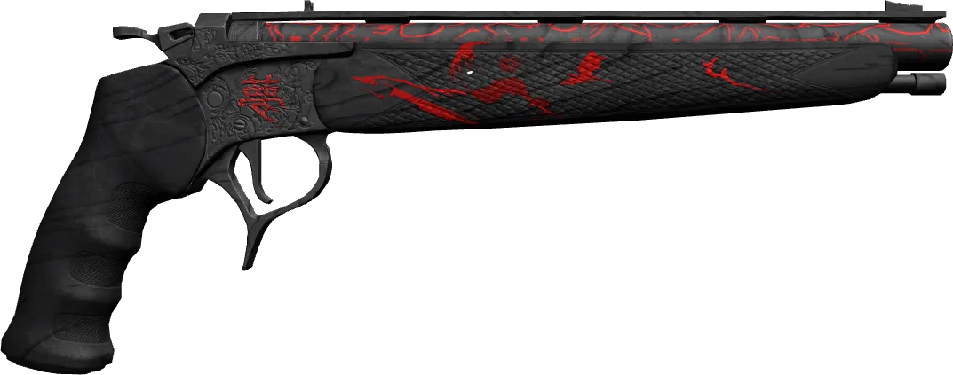 Skin #0
