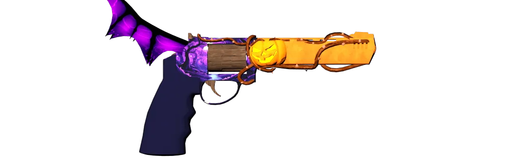 Skin #10