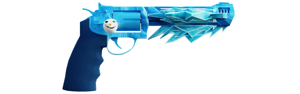 Skin #11
