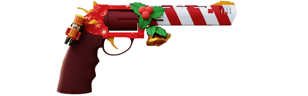 Skin #12