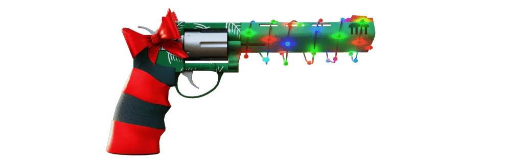 Skin #13