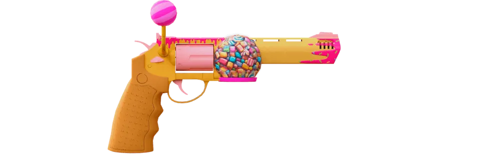 Skin #14