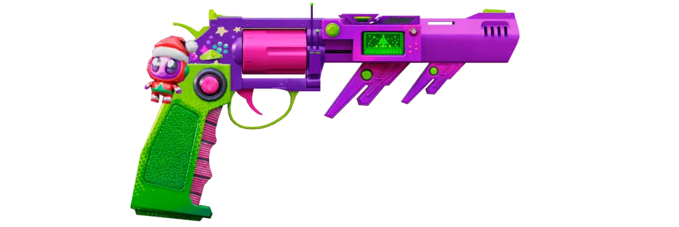 Skin #15