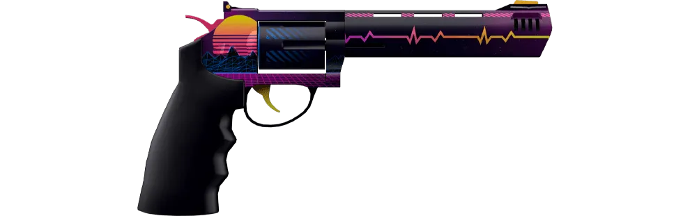 Skin #9