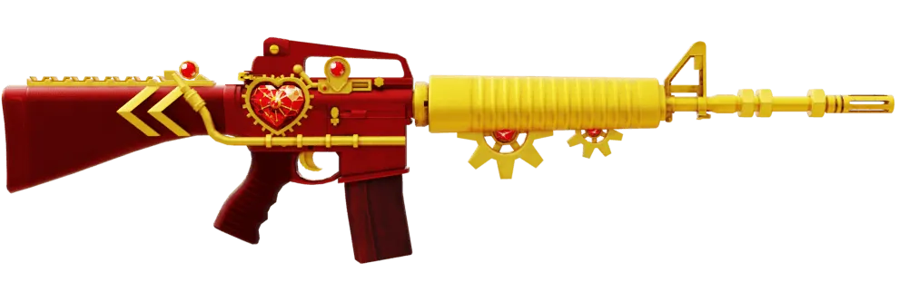 Skin #0