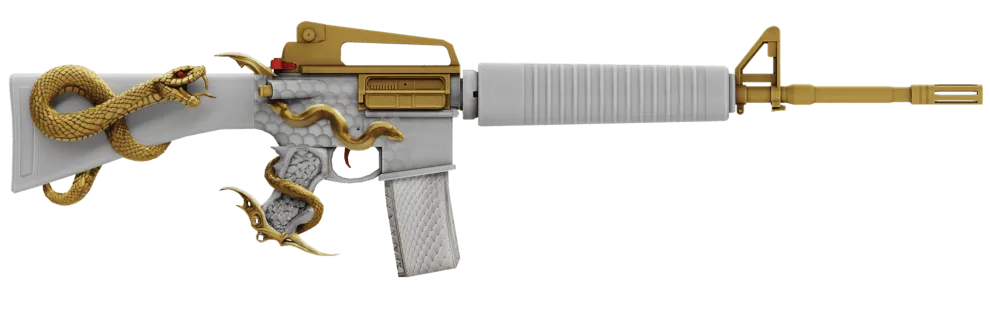 Skin #12