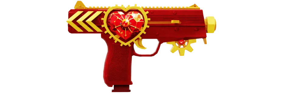 Skin #0