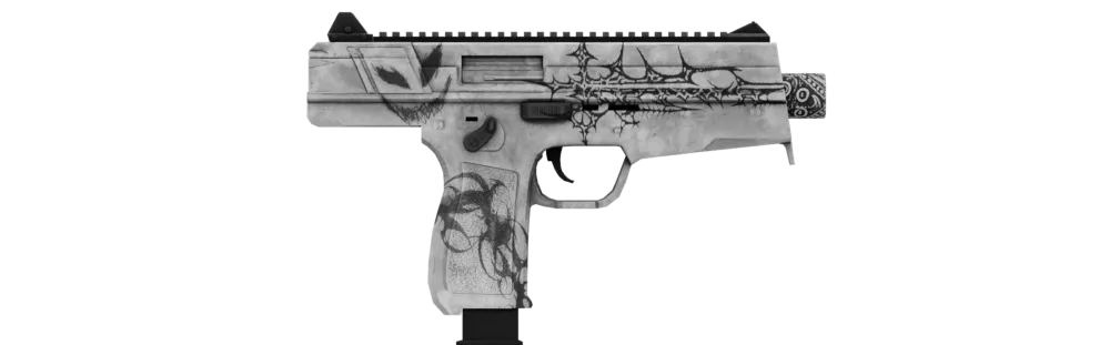 Skin #13