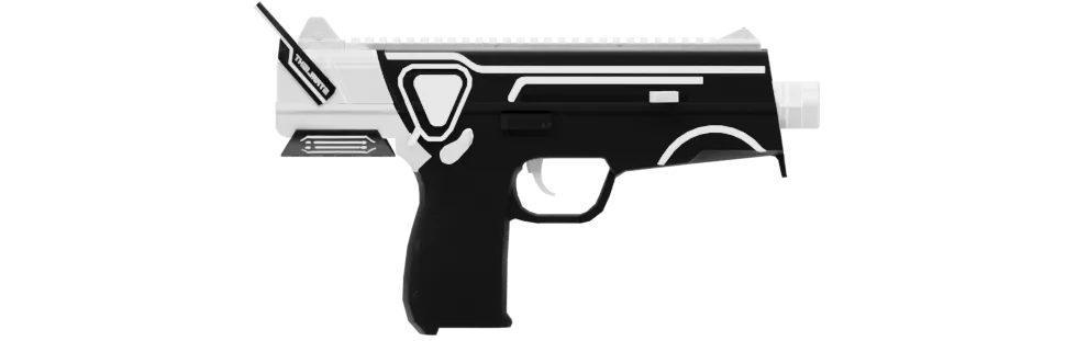 Skin #6