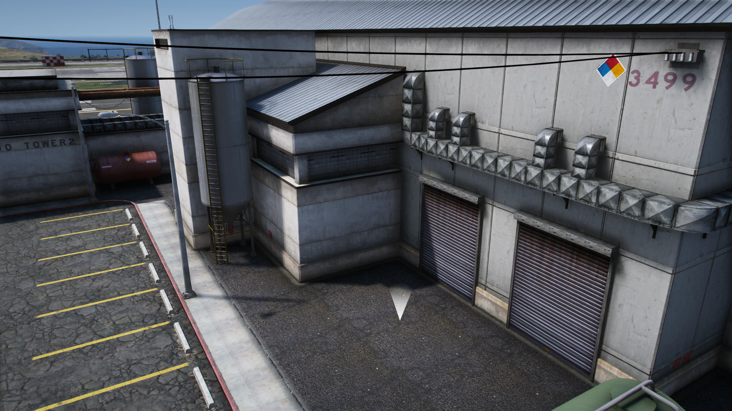 Медицинские материалы